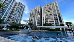 The Panorama (D20), Condominium #559089301